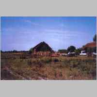 019-1002 Das Anwesen Klemusch in Neulepkau. im Jahre 1992.jpg